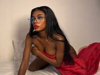 cam girl sex show TiaCatt