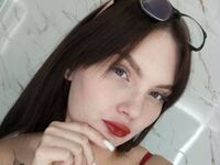 jasmin videochat TianaHoeft