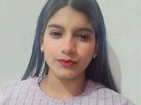 porn webcam picture TianaRossi