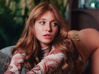 hot livecam TianaTinn