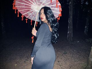 live porn photo TiannaRous