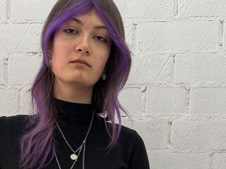 voyeur web cam TieshaKresha