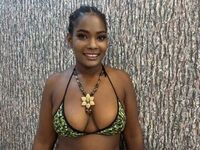 camgirl masturbating with vibrator TifanyClaud