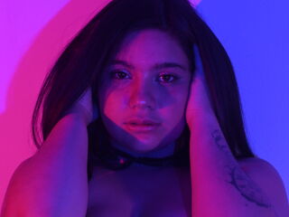 webcam live sex show TifanyStark