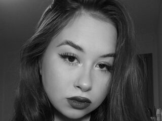 livecam chat TiffaneySpikes