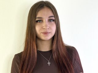 hot cam whore TiffaniStaub