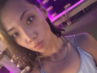 fingering webcamgirl picture TiffanyBoster