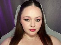 camgirl porn cam TiffanyBrandon