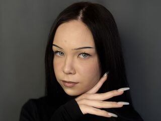 masturbating webcam girl TiffanyRichards