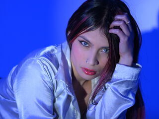 girl chatroom TiffanySuarez
