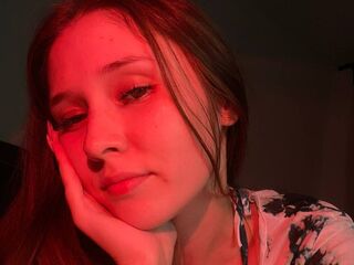 sexy camgirl chat TimikaVonstaden