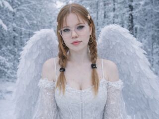 livesex video TinaCandle