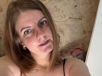 cam chat room TinaGrays