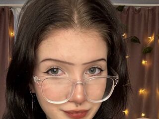 chat livesex TinaRerry