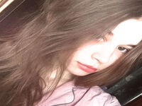 live sex cam photo TinishaDubbert