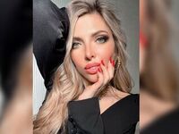 jasmin cam whore picture TishaAllure