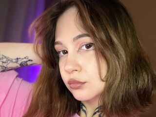 webcam babe chatroom TobiRoback