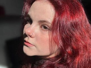 camgirl sex photo TomikoGeren