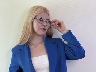 hot naked webcamgirl TommieMalkani
