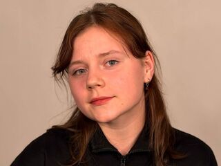 livesex show TonaBurgard