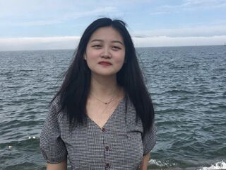 adult cam live TongWang