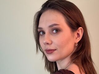 camwhore masturbating with vibrator ToniDeyette