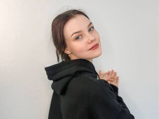 naked webcam girl masturbating ToraMendiaz