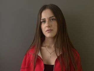 livecam sex TovaHeckmann