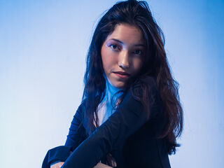 naughty cam picture TrinityNova