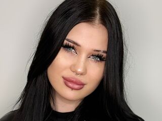 sex cam online TristaEnos