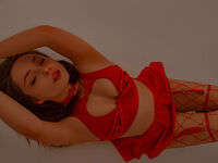 cam whore live TrixKiara