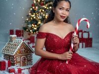 jasmin cam slut TrixieSaisem