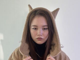 nude webcam girl pic TydaniStaudt