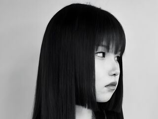 chatroom UchihaRin
