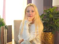 camgirl sex photo UdeleEdmands
