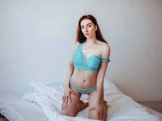 camgirl live sex photo UnaShadow