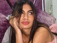 camslut showing pussy ValentinaRussos