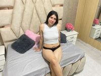 chatroom ValentinaSpenzer