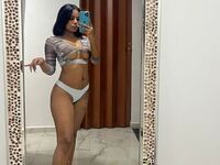 adultcam picture ValentineSure