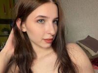 voyeur cam ValeriAgeta