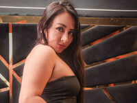 live jasmin sex webcam ValeriaSandovall
