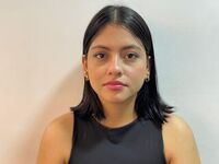 free jasmin webcam ValeriaSecret