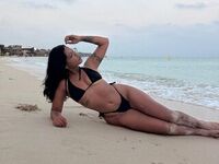 livecam ValerieVandergil