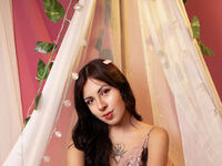 sex cam live ValeryBeaumont