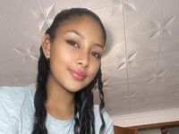 naughty webcam ValeryBryce