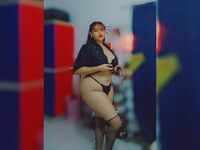 cam whore livesex ValeryGlez