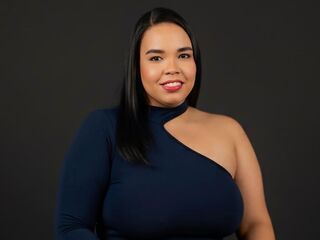 nude camgirl pic ValerySwanson