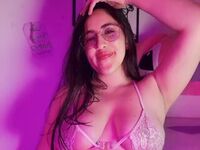 nude webcam girl pic ValyWeyr