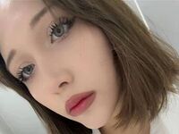 camslut masturbating VanBobic