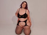 free hardcore sex web cam VanesaHayess